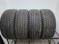 4бр зимни гуми 205/45/17 GOODRIDE L05085 , снимка 5
