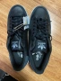 Оригинални естествена кожа Adidas, снимка 4