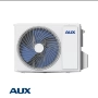 Инверторен климатик AUX Neo ASW-H09B5A4/QDR3DI-C0 , снимка 3