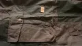 GLACIER Trouser размер XXL панталон със здрава материя - 1286, снимка 6