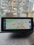Активиране на Apple CarPlay BMW Стара Загора, снимка 2