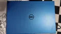 Лаптоп  DELL INSPIRON , снимка 1