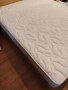 Матрак за спалня , снимка 3