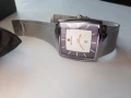 Луксозен мъжки часовник , снимка 2