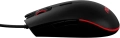 НОВА Геймърска мишка AOC GM500 - 5000 DPI - Omron превключватели - регулируеми RGB ефекти, снимка 8