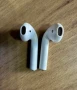 Apple Airpods 2 , снимка 4