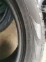 285 40 21 и 315 35 21 pirelli, снимка 5