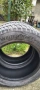 Зимни гуми Kumho Wintercraft 205/60/16, снимка 4