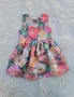 Детска рокля 2-3 години , снимка 7