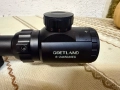 Оптика Goetland 6-24X50A0EG, снимка 3