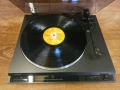 Грамофон Onkyo CP-1200A – Японски Hi-Fi грамофон в отлично състояние., снимка 4