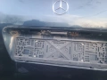 Заден капак за Mercedes-Benz ML 270 W163, снимка 2
