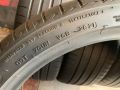 245 40 21, Летни гуми, Bridgestone TuranzaT005, 4 броя, снимка 8