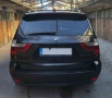 Продавам BMW X3 2.0d 150 к.с., снимка 5