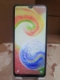 Samsung a04 32/3, снимка 1