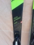 Карвинг ски FISCHER RC4 SPEED XTR 145см , снимка 4