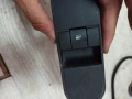 Бутон ел стъкло за OPEL ASTRA H (L48) , предно , дясно 13228709, снимка 6