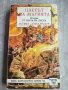 книги по 6лева , снимка 5