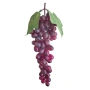 5840 Декоративно изкуствено грозде, 30 см, снимка 4
