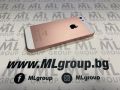 #iPhone SE 32GB Rose Gold 89%, втора употреба., снимка 4