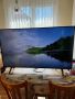 Телевизор LG 55 4K UHD 55UR781C, снимка 7