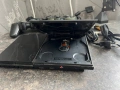 PlayStation 2 Slim , снимка 3