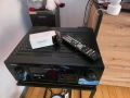 Продавам Denon avr-x3100w, снимка 4