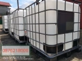 БИДОНИ 600/1000л/IBC КОНТЕЙНЕРИ! РЕЗЕРВОАРИ /ЦИСТЕРНИ, снимка 1