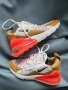 Nike Air Max 270, снимка 2