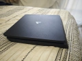 PlayStation 4 slim, снимка 7
