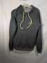 суичър с цял цип  Scott Factory Team. размер Л, снимка 1