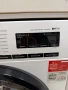 Пералня Siemens 9kg. A+++, снимка 3