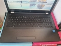 Лаптоп HP Model 15-BS018NU, снимка 5