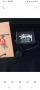 тениска Stussy tee , Нова M, снимка 3