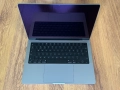 14' Apple MacBook Pro 2021 M1 Pro Space Grey 32GB RAM/512GB SSD/Бат 72 цик., снимка 4