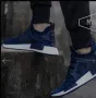 Adidas NMD_XR1 PK маратонки 38 2/3, снимка 2