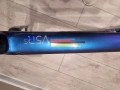 Colnago v5rs, снимка 4