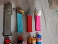 PEZ стари, снимка 7