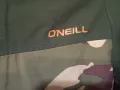 O'NEILL HYPERDAY Детско Юношеско Яке 100% Оригинално Внос от Англия, снимка 11