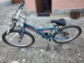 Велосипед 24", снимка 1 - Велосипеди - 45099899