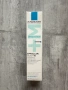 Нов! La roche-posay Effaclar DUO+M, снимка 1