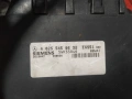 Компютър скорости A0255450632 за MERCEDES-BENZ M-CLASS (W163), снимка 3