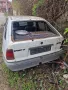 Опел кадет 1.7 чист дизел, снимка 3