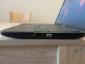 Продавам лаптоп Toshiba , снимка 2