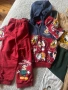 Детски комплекти 92/98, снимка 6