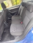 шкода Октавия 1,6tdi 105kc.2013г., снимка 6