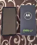 MOTOROLA G53 5G 128GB , снимка 1