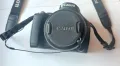 Canon PowerShot SX40 HS Digital Camera/Промо Цена/, снимка 18