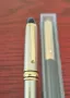 Химикалки MONTBLANC , снимка 6