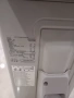 Продавам климатик General 12 да , снимка 3